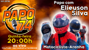 018